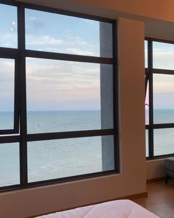 Imperium Residence Kuantan Luaran gambar